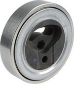 Tensioner V-Belt Pulley for Suzuki Jimny 1.3 16V 2001-2023++more