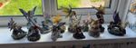 Nemesis Now Fairy Figurines
