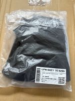 Fabletics Women's High-Waisted Powerhold Leggings Size Small Black Brand New