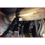 Ks tools grip exhaust chainpipe cutter, Ø 19-83mm 150.1510