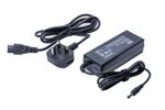 Replacement Charger for Acer GJS150-4200150