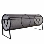Headband Display Rack Sturdy Iron Headband Organizer Long-Lasting for Counters