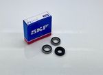 SKF KTM 50 SX Water Pump Bearings & Seals 2001 - 2008