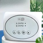 Smart DIY Automatic Drip Irrigation Set App Remote Control Professional