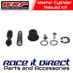 Clutch Master Cylinder Kit for Beta XTRAINER 300 2015-2022 WRP