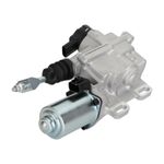 1PC Clutch Actuator Assembly Replacement For Toyota Avensis/Corolla 31360-52020