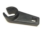 22mm Oxygen o2 Lambda Sensor Socket Removal Tool Remover Fits all vehicles