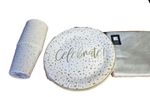 Celebrate  Theme Birthday Party Pack Cups Plates Napkins Tableware  Set