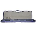 Beretta Silver Pigeon Series Case 28/30 Shotgun Hard Box