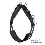 Zilco Deluxe Lunge Roller