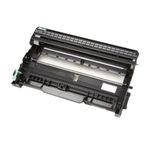 Drum Unit Compatible With Brother DCP-L2500D DCP-L2520DW DCP-L2540DN DCPL2560CDN