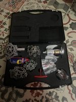 Root Cutter BRAND NEW for Diesel Jetter