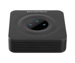 Grandstream HandyTone HT801-V2 Single Analogue SIP / VOIP Adaptor