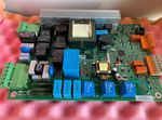 Thyssenkrupp  PEF670NB000A
