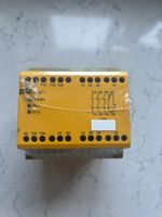 775695 1PCS Brand New Sealed packaging pilz 775695 Fast delivery