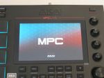 Akai MPC Live 1 Stand Alone Music Production Centre – Boxed