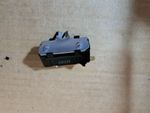 Fuel Gauge Voltage Regulator VW Beetle 1968-79, T2 Bay window 1973-79