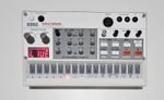 Korg Volca Sample 