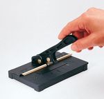 Master Cut