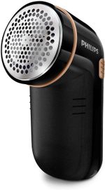 Philips Fabric Shaver – Fast Pill Removal, 8800 RPM, Large Blade Surface, 3