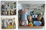 Puppy Dog Gift Hamper for your Dog or New Puppy