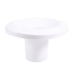 Water Cooler Water Dispenser   WaterGuard Assembly Bottle Holder2583