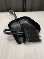 Garden Trading Ash Shovel & Brush Set