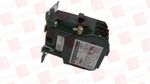 EATON CORPORATION BF30F / BF30F (NEW IN BOX)