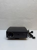 VIVIBRIGHT F30 Native 1080p FHD 4200 Lumens Gaming & Home Cinema Projector