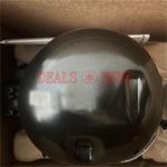ONE NEW AE4440Y-AA1A Compressor