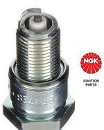 NGK SPARK PLUG BPR7ES (2023)