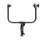Rotolight Titan X1 Yoke Mount Brand New In Box Never Used