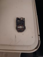 PLAYMOBILE MINI GHOSTBUSTER BACKPACK PART