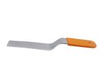 Dent Repair/PDR Polished Stainless Steel Slapping Spoon For Auto Panel Repair 