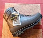 Iturri Goretex Military Grade Cold And Wet Weather Walking Hiking Combat Boots.