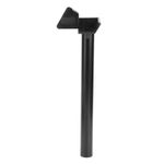 Greenhouse Rainwater Gutter Water Butt Pipe Gutter Kit (system Specification Pic