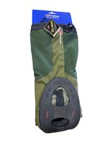 Berghaus Gortex gaiters - UK size 6-7