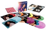 Donna Summer - Casablanca Studio Albums (10LP DLX) [VINYL]