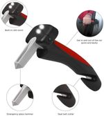 Car Cane Mobility Aid Standing Support Portable Grab Bar Assist Handle All inOne