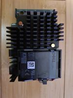 Dell 5FMY4 PERC H740p 8GB Non-Volatile Mini Mono RAID Controller GP6RN 0878M