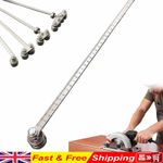 Positioning Calipers for Precise Measurements & Easy Wood Cutting