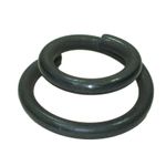 HOBART 12757 MIXER TENSION SPRING SHOCK ABSORBER COMMERCIAL MIXERS A200 A120