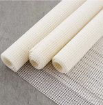 200x200 CM Anti Slip Rug Underlay Carpet Roll Non Slip Mat Grip Under Gripper UK