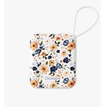 Ocoopa UT5 Nano Compact Hand Warmers Rechargeable Hand Warmers 2 Pack