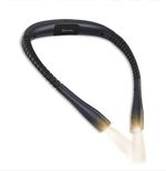 Neck Reading Light Rechargeable 