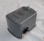 Water Pump Pressure Switch