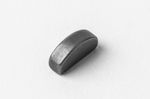 Suzuki Genuine Lt50 Mini Atv Quad Magneto Key Replacement 08341-31039-000
