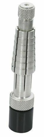 Jewellers Wonder Ring Stretcher Rathburn Style Small Mandrel Nylon Base Enlarge