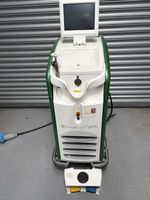 AMS GreenLight XPS Surgical Laser System for Urology