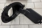 New Genuine MINI Electric Charging Port/Flap/Socket 51177496248